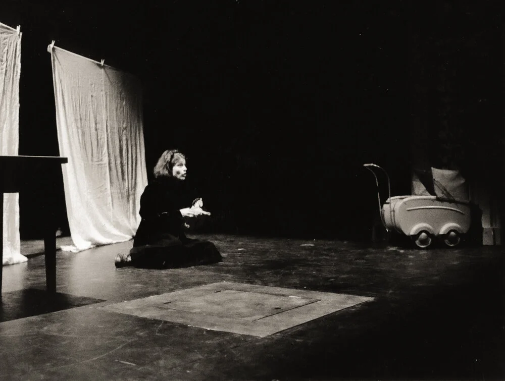 sans titre (5 sur 8).jpg