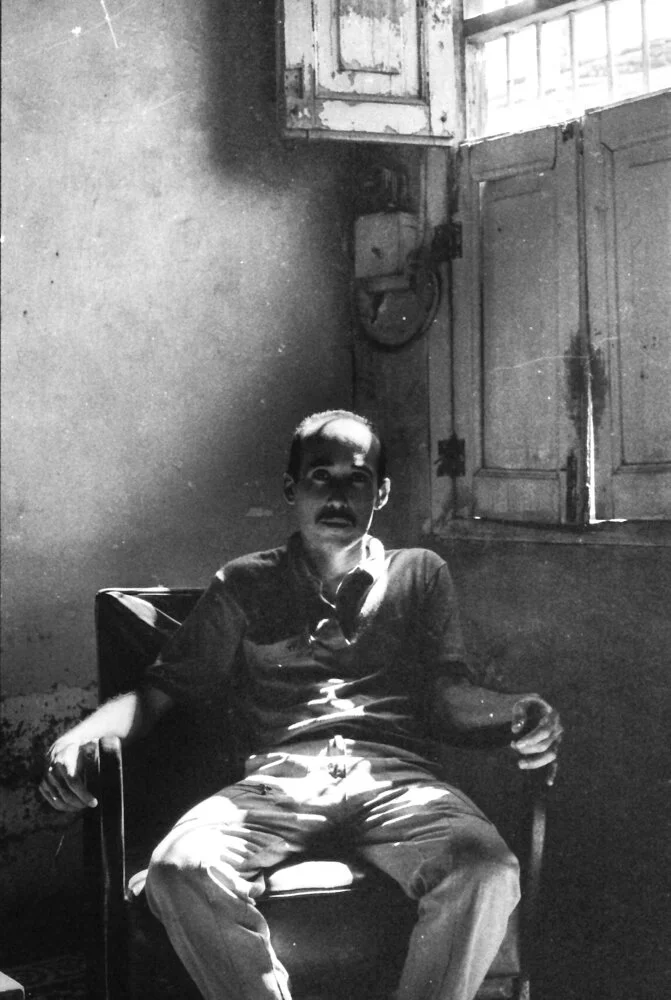 sans titre (1 sur 2).jpg