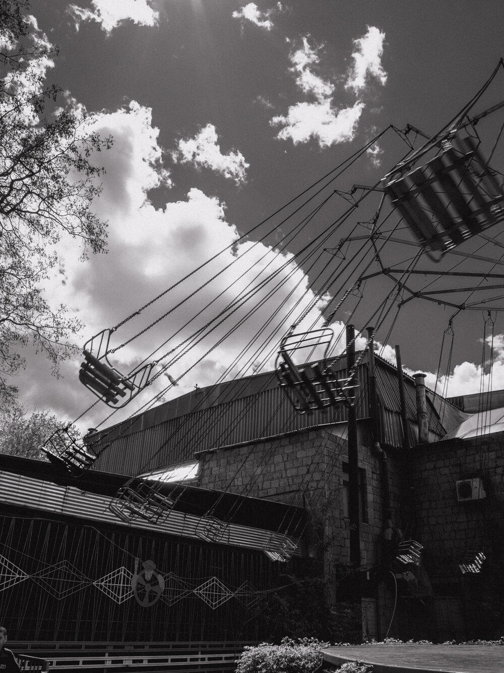 sans titre (1 sur 1)-8.jpg