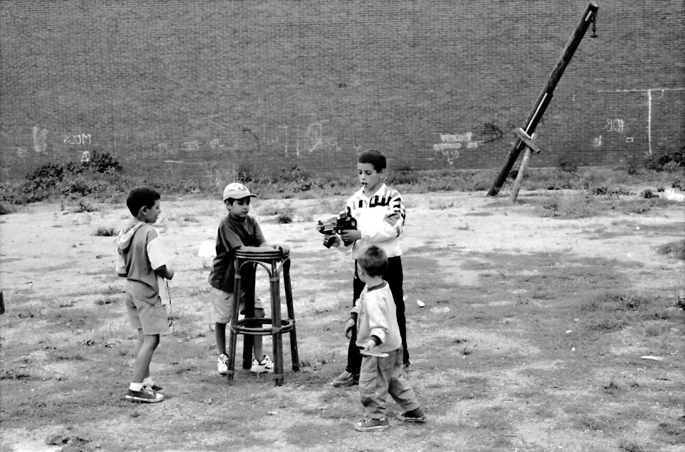 sans titre (14 sur 14).jpg