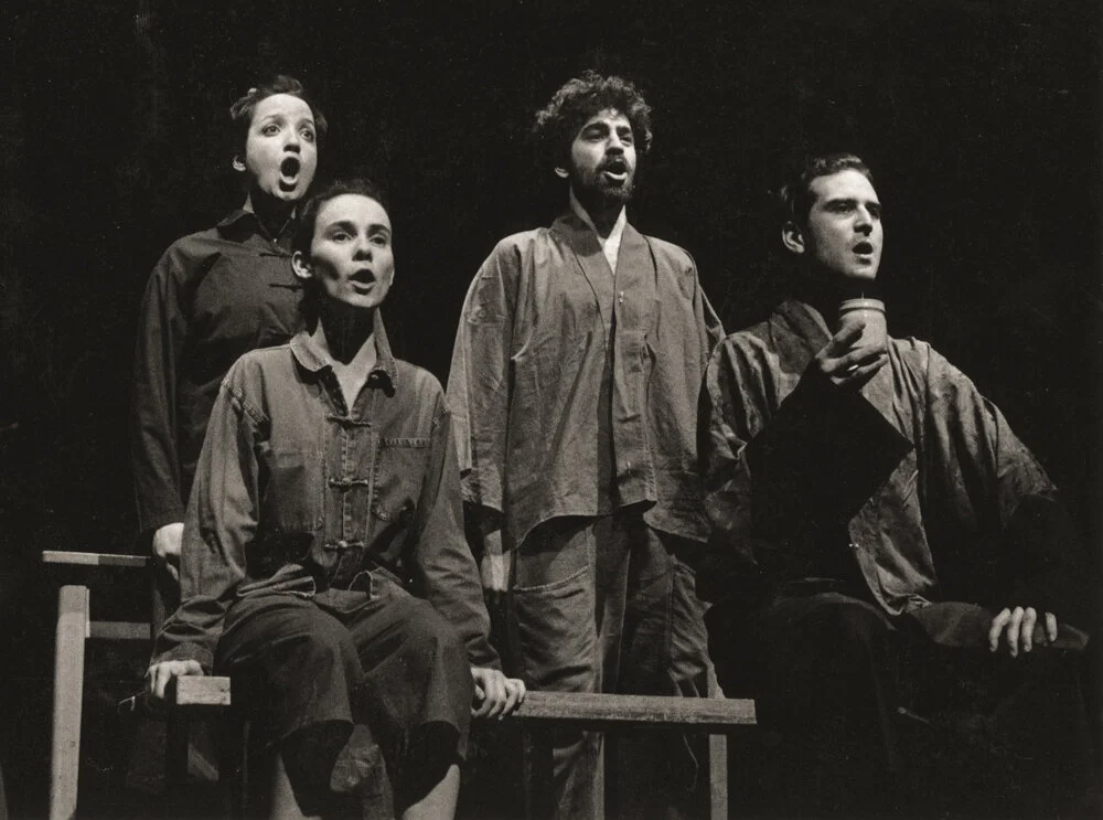 sans titre (8 sur 8).jpg