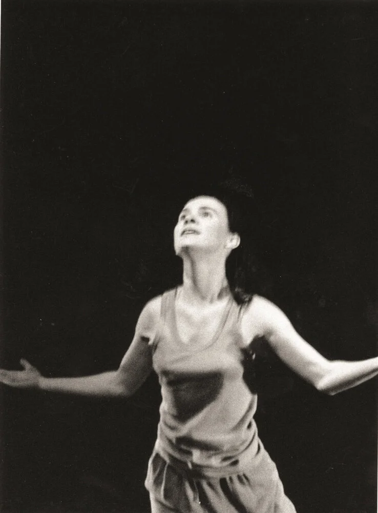 sans titre (6 sur 8).jpg