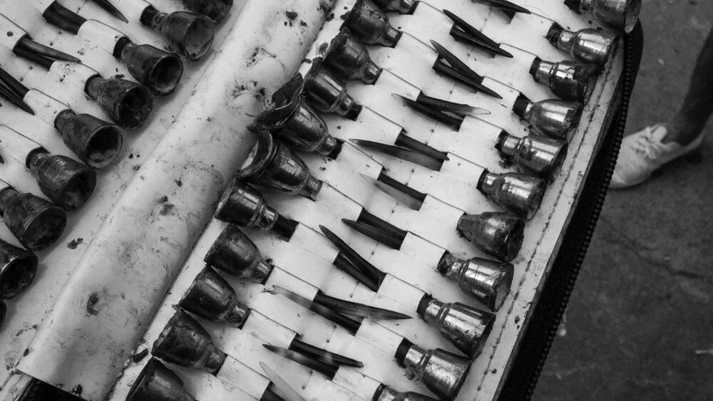 sans titre (4 sur 8).jpg