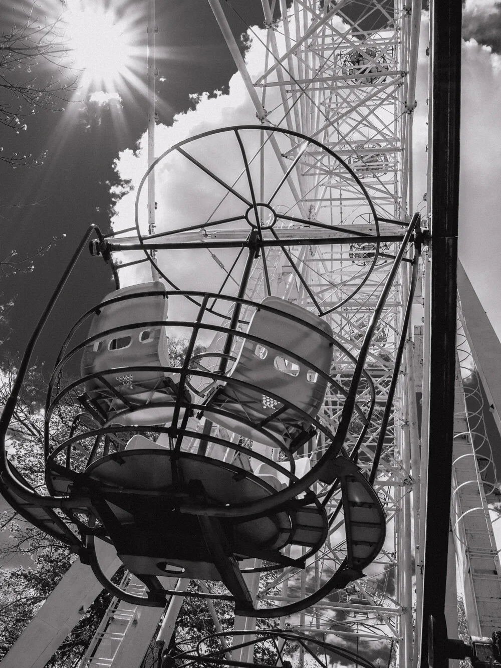 sans titre (1 sur 1)-9.jpg