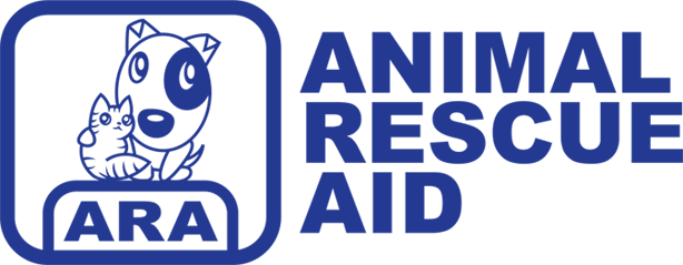 Animal Rescue Aid