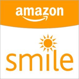 Like to shop on Amazon for the Holidays?? Amazon donates 0.5% of the price of your eligible AmazonSmile purchases to the charitable organization of your choice.  Please choose Animal Rescue Aid as your charity of choice and you'll help get beds to sh