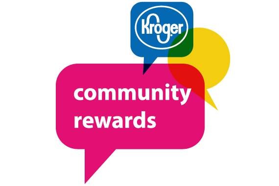 Would you like to give beds &amp; toys to animals in shelters just by purchasing your groceries at Kroger? Just link your Kroger Plus Card with Animal Rescue Aid and you can! 
Visit www.krogercommunityrewards.com
Click on &quot;Enroll Now&quot; then 