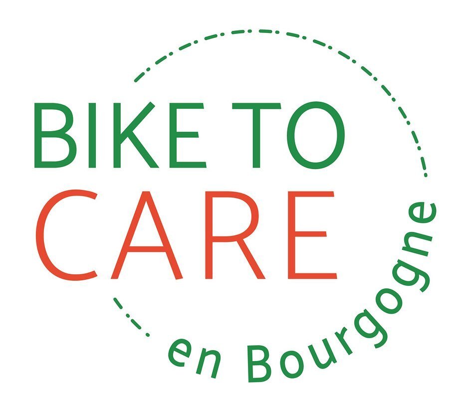 Big News! 

🥂Femmes du Vin is proud to partner with Bike to Care to provide opportunities for all women in wine. 

On May 9th and 10th, 2022, Chefs and Sommeliers from around the world &mdash; including our very own Team Canada will join together in