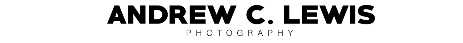 Luxury Spirits &amp; Product Photography by Andrew Carl Lewis