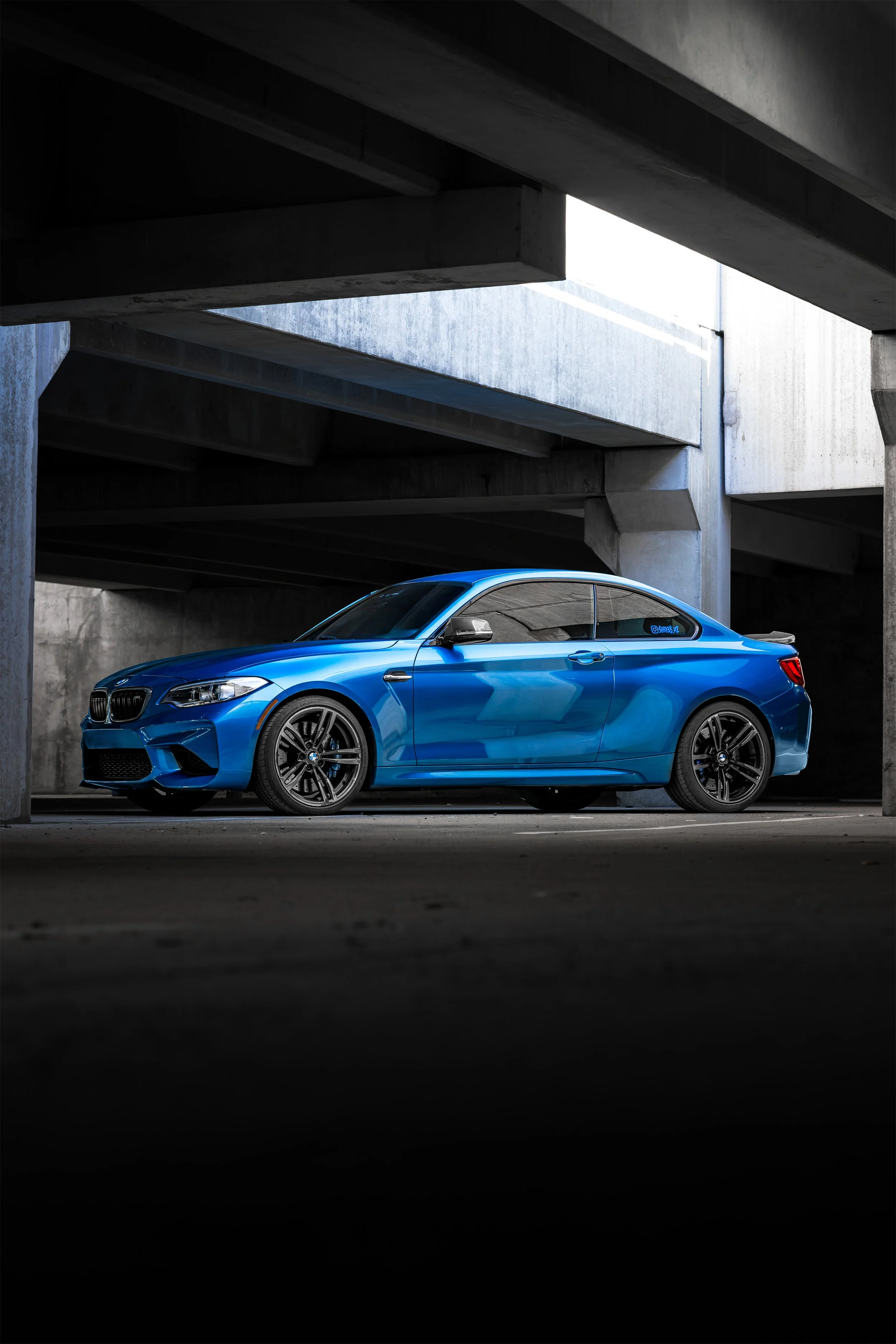 BMW_M2_ 4.jpg