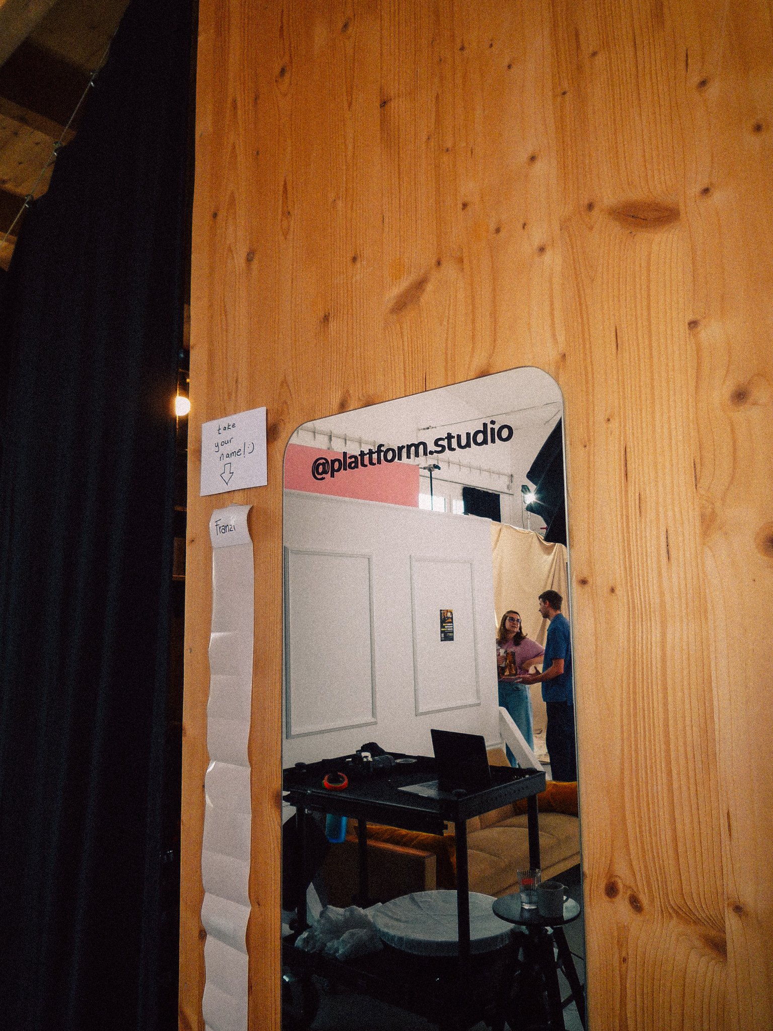 P1080424.jpg