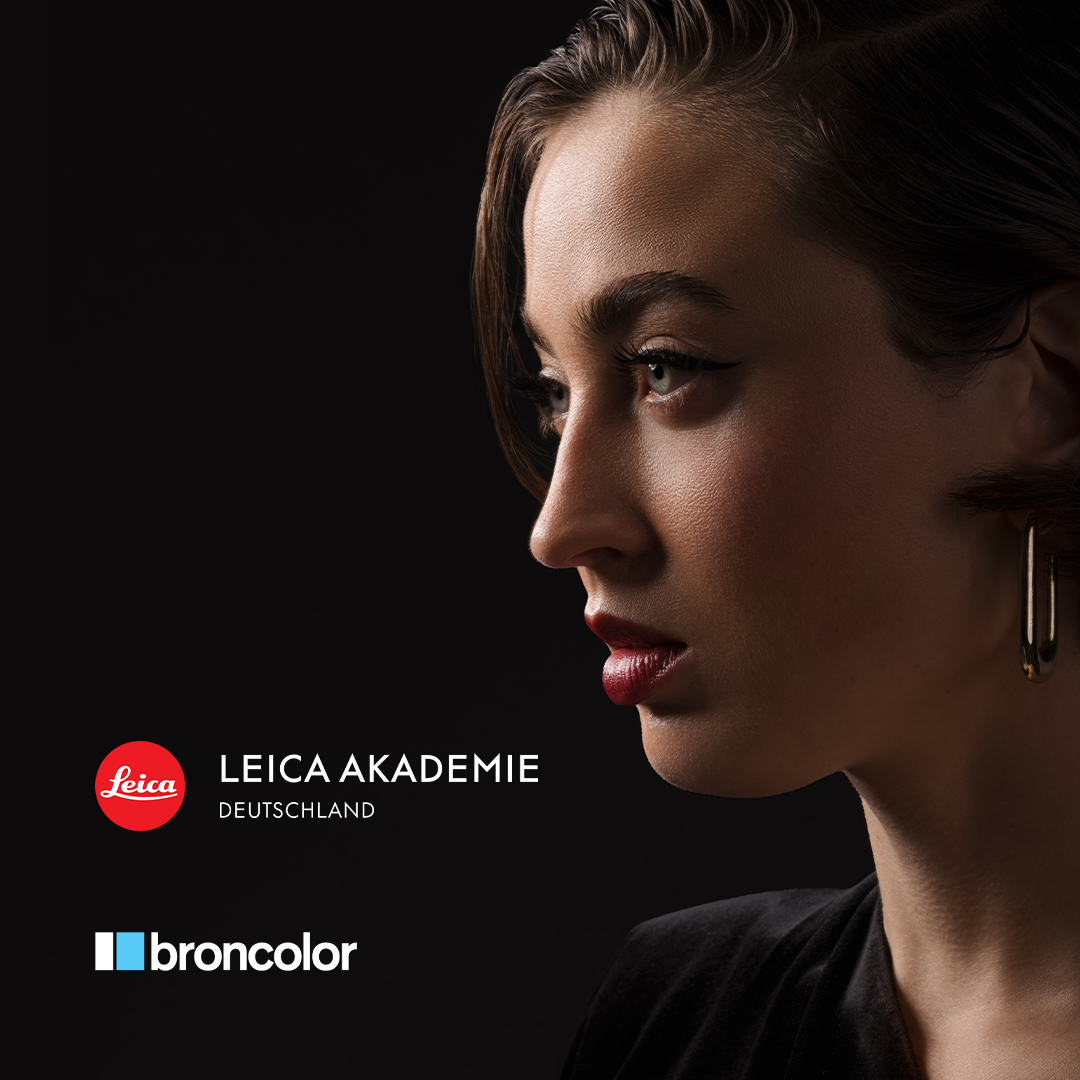 11.04.26 - The Duality of Light - Workshop