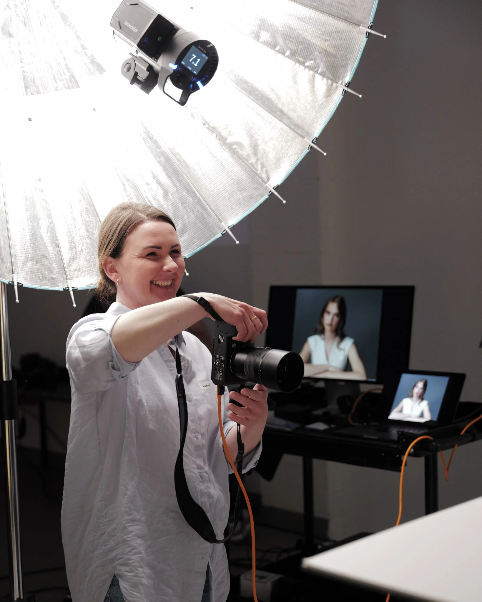 260411_DUAL_BTS_00021.jpg