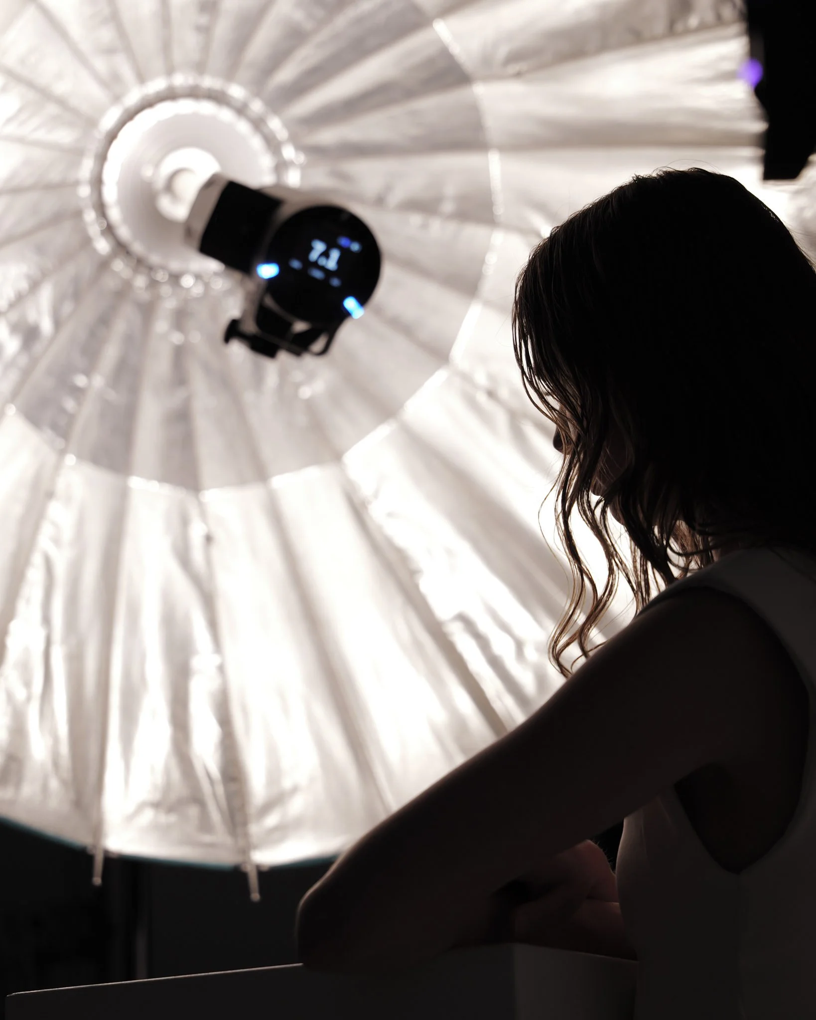 260411_DUAL_BTS_00019.jpg