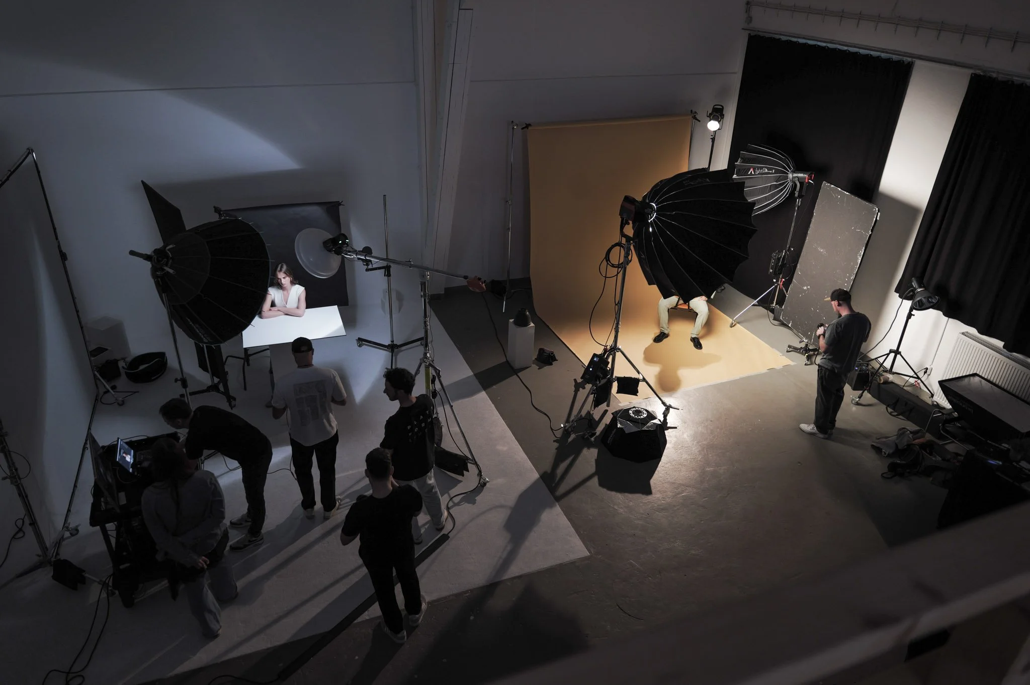 260411_DUAL_BTS_00034.jpg