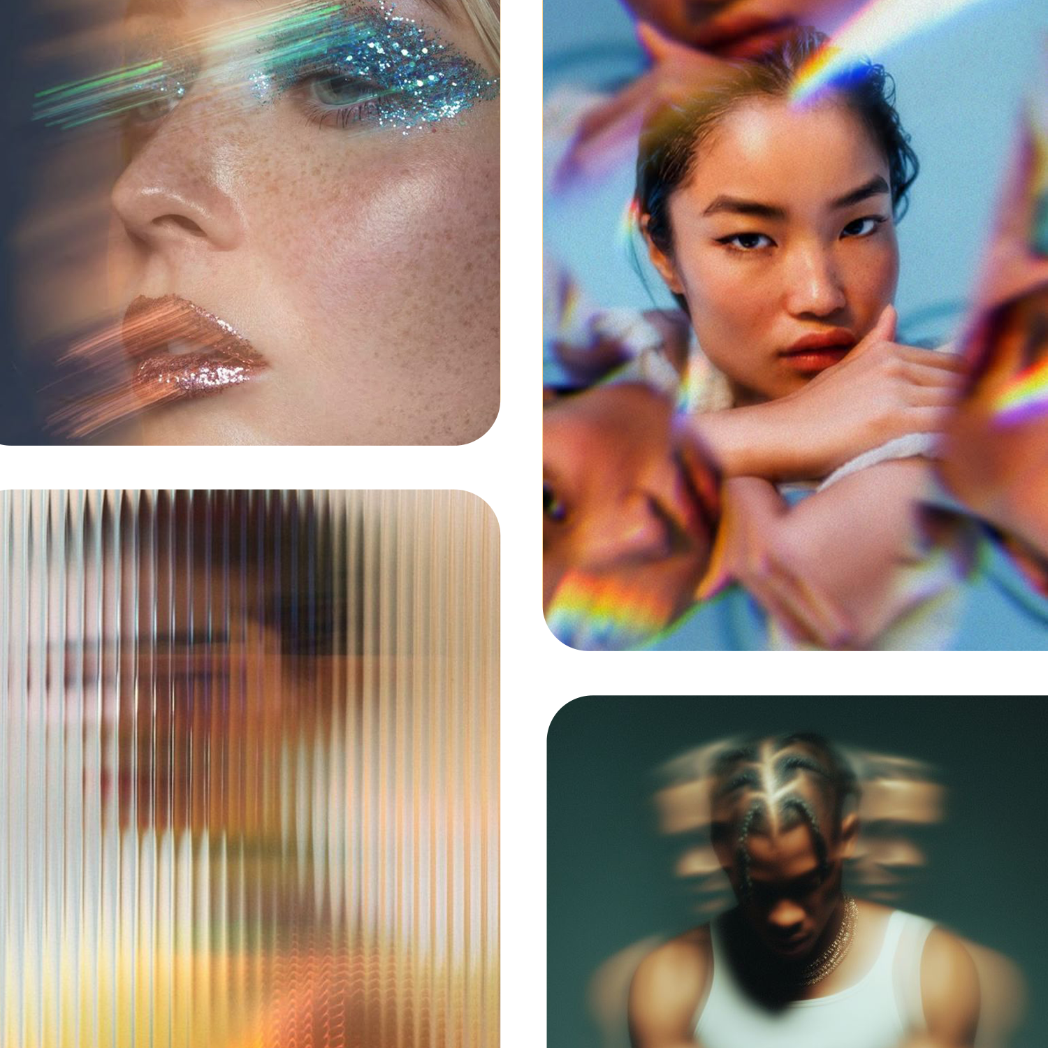 Foto Meetup: In-Camera Effects