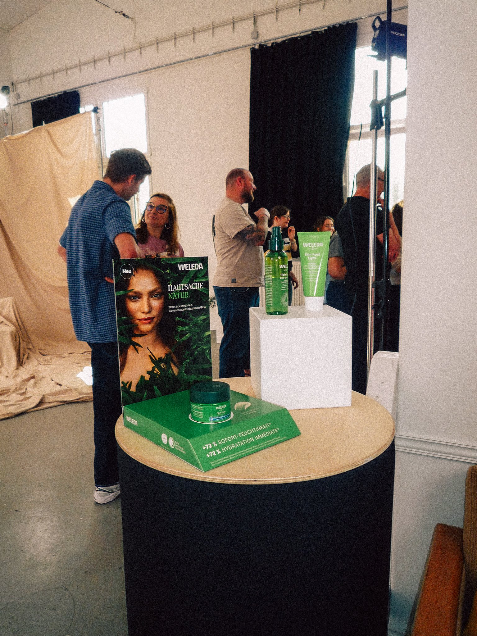 P1080421.jpg