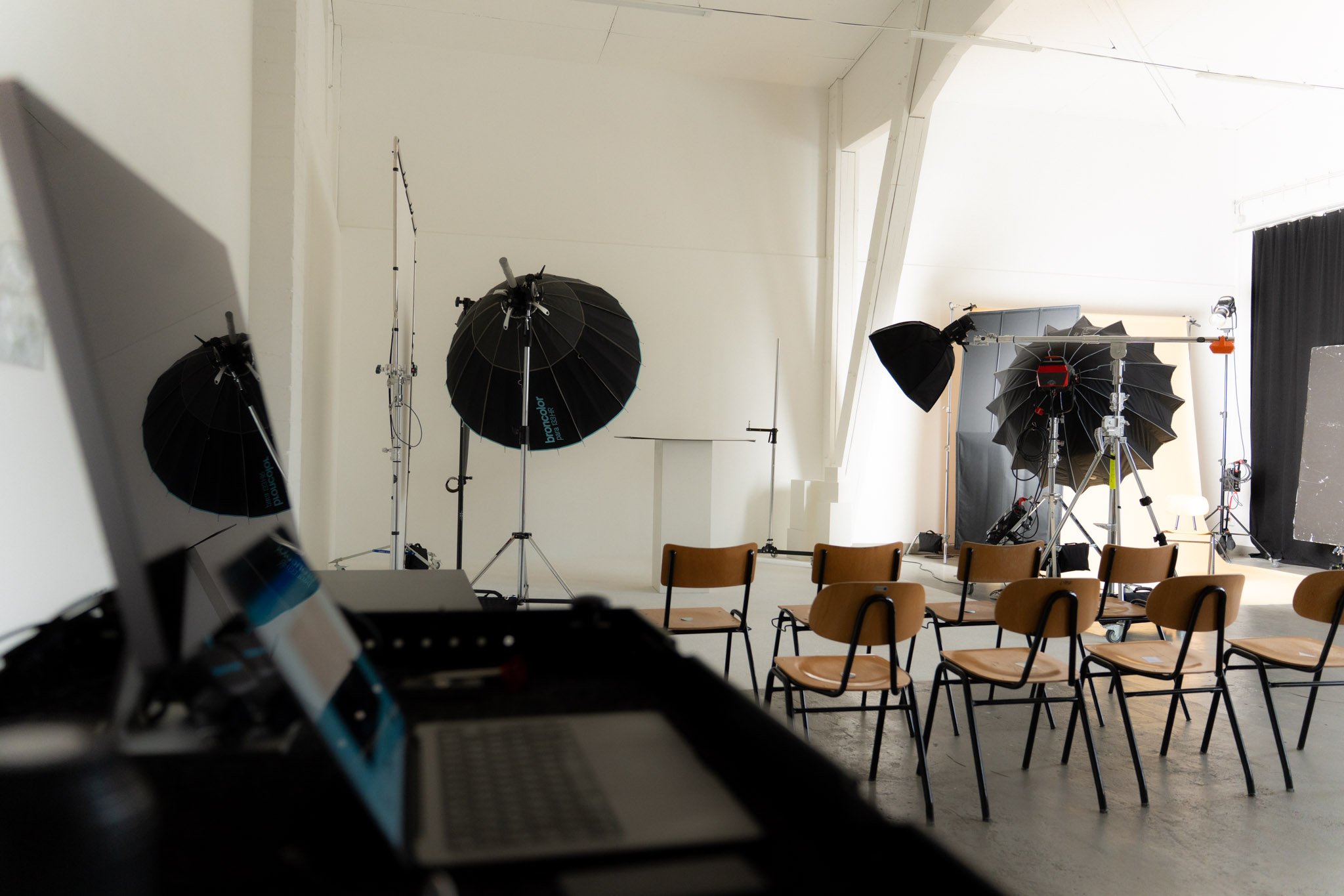 260411_DUAL_BTS_00002.jpg