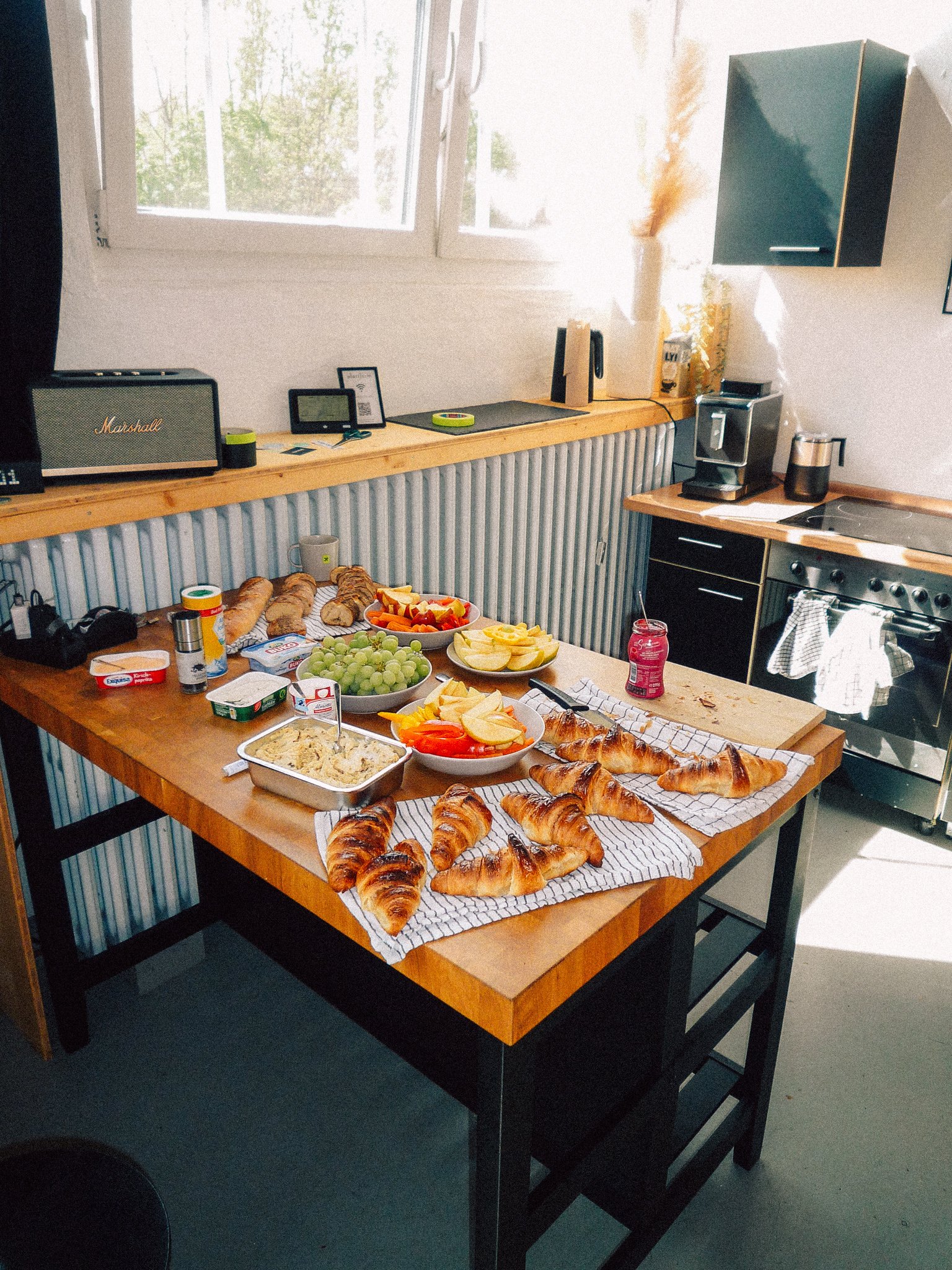 P1080429.jpg