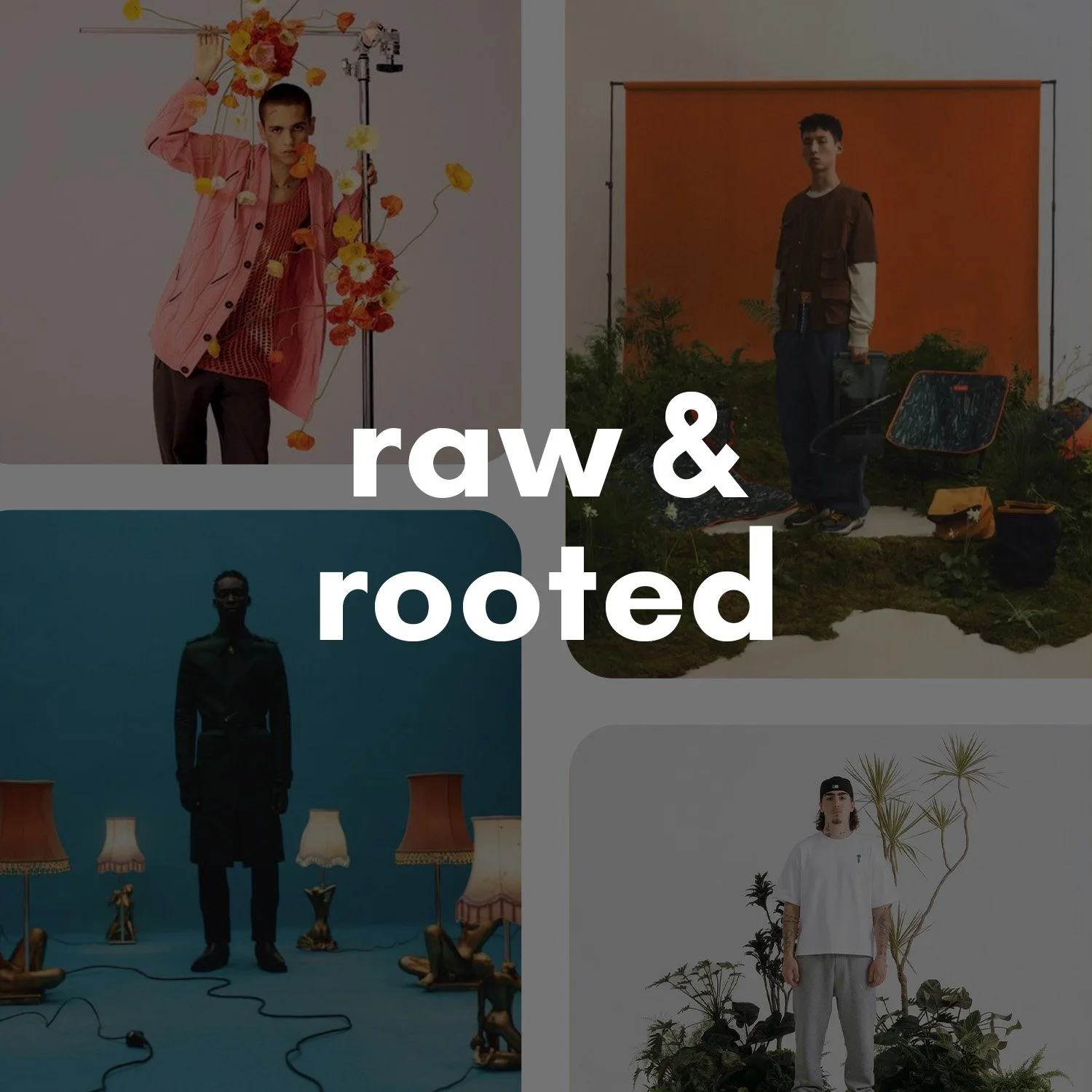 Meetup_Raw&Rooted_Quadrat_mitText.jpg