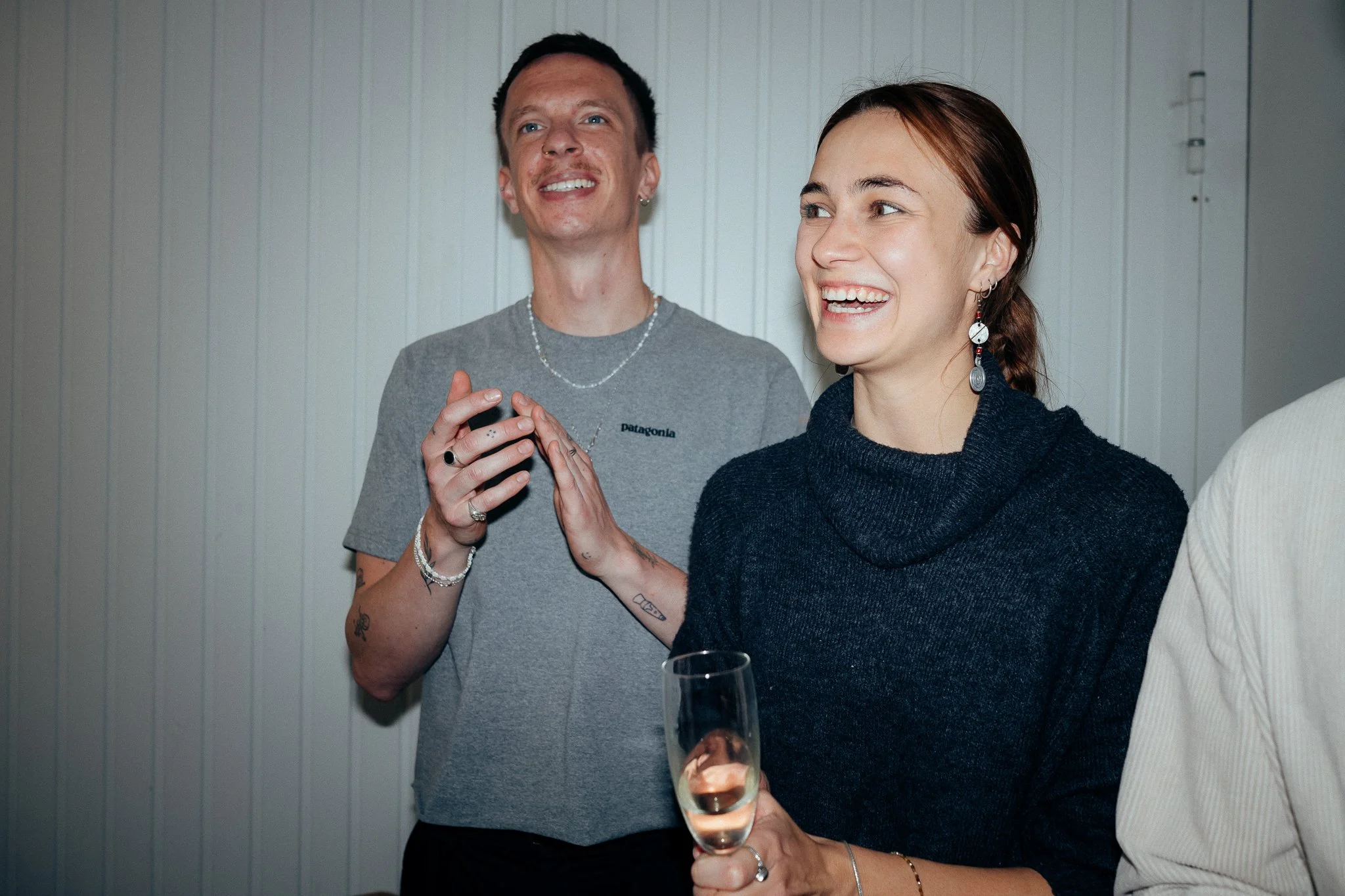 Plattform_Gallery_WhiteWall_Opening_Night-13.jpg