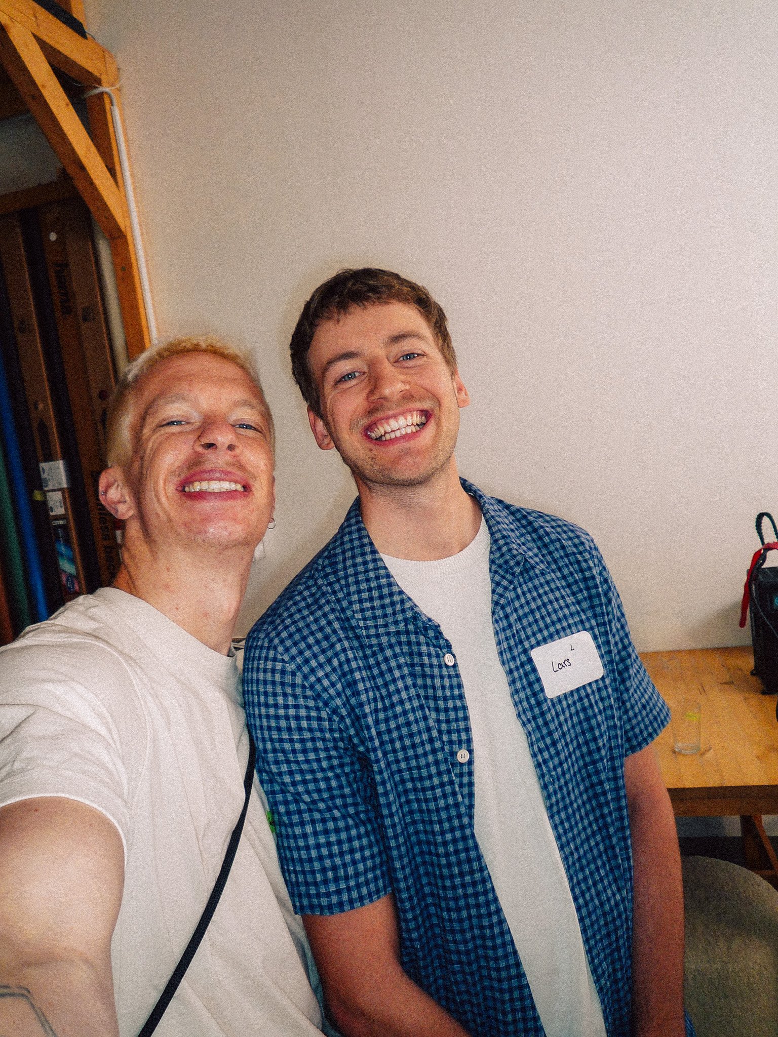 P1080412.jpg