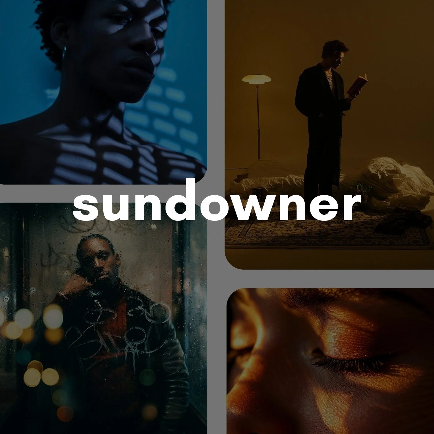 03.10.26 - Meet-Up: Sundowner