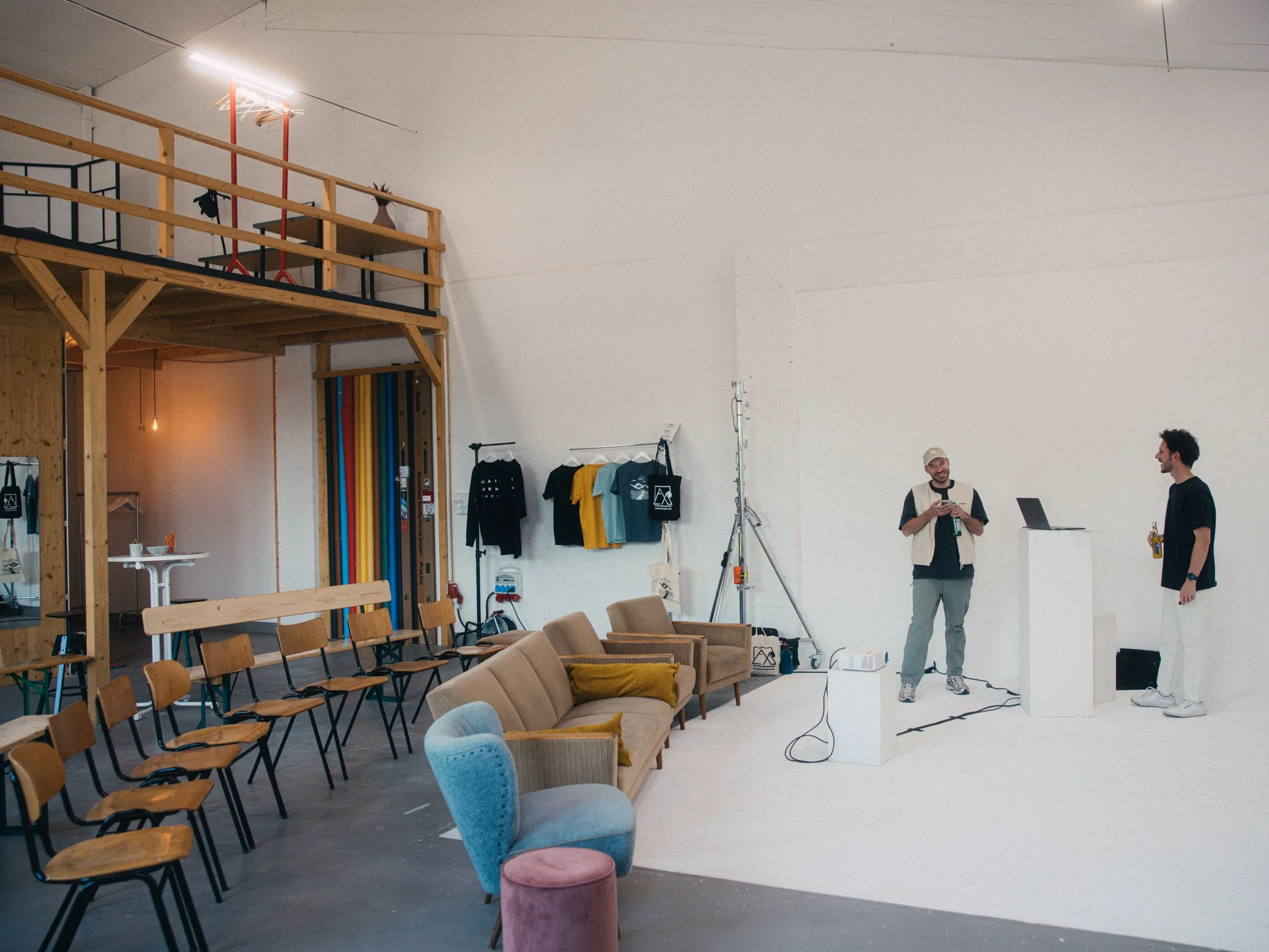 fotovortrag_Patagonia_BTS-2.jpg