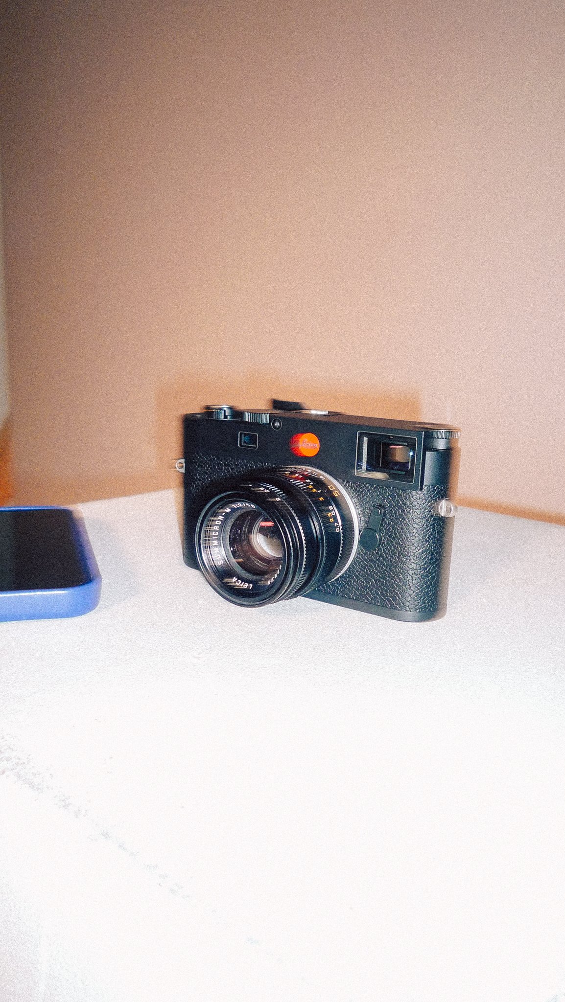 P1080519.jpg