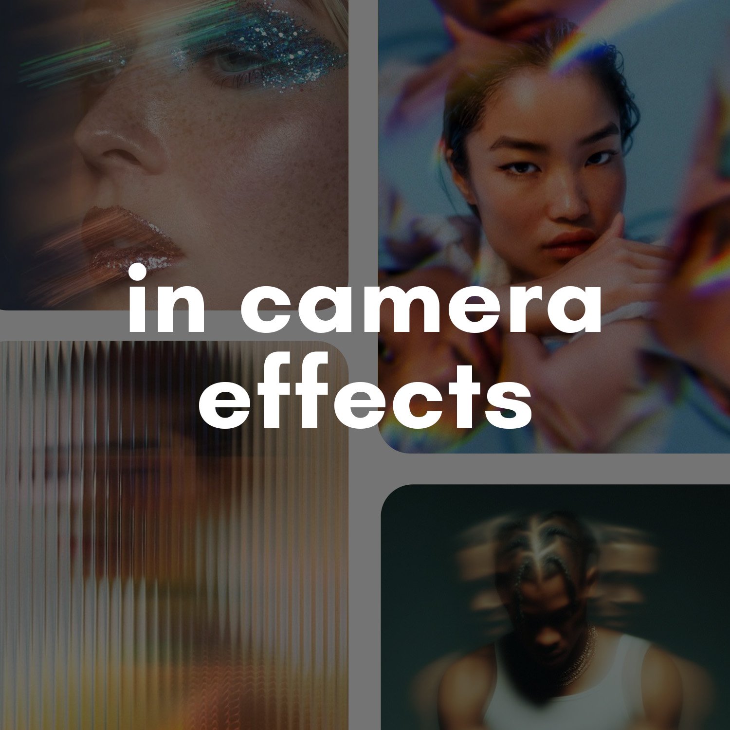 Meetup_InCamera_Quadrat_mitText.jpg