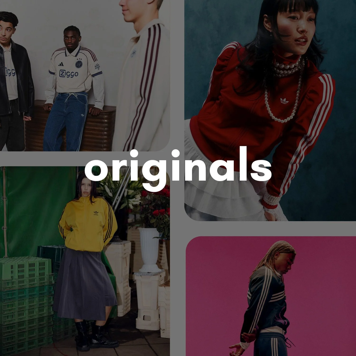 Meetup_Originals_Quadrat_mitText.jpg