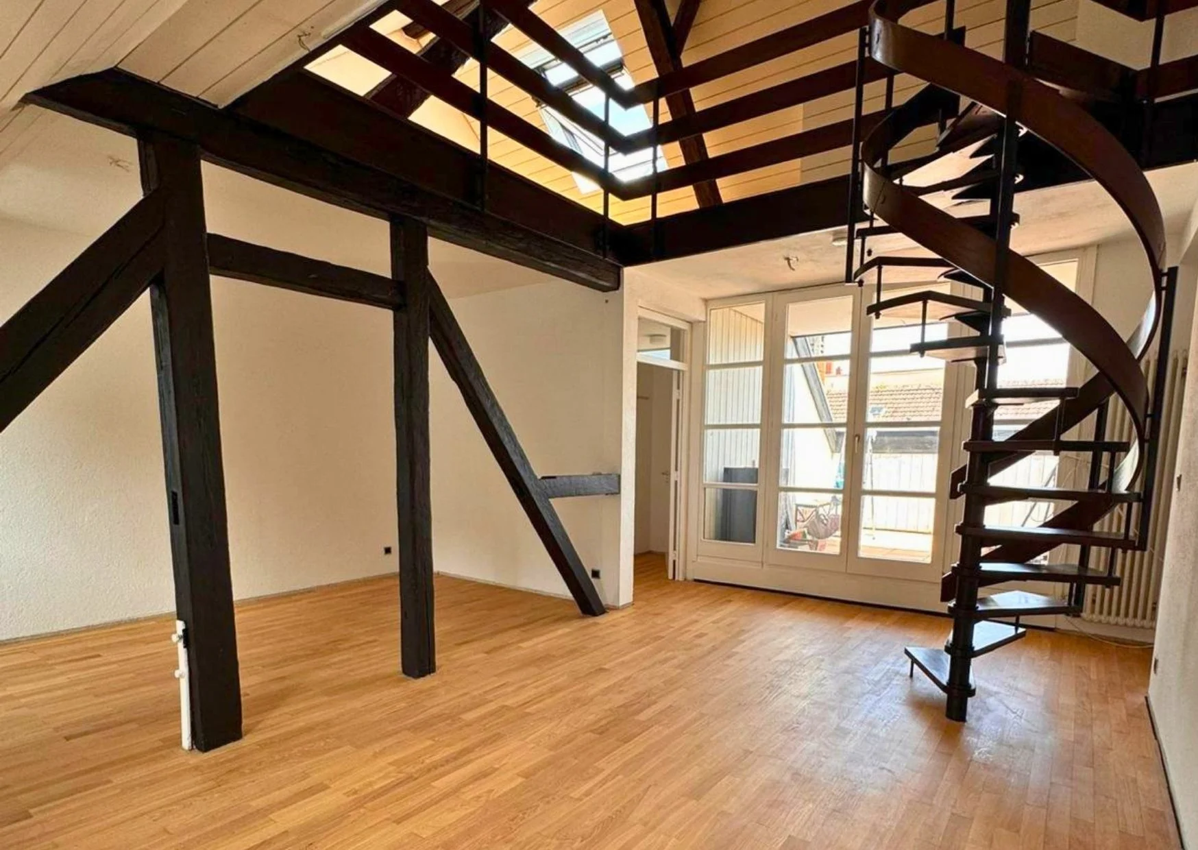 Wohnung DG.jpg