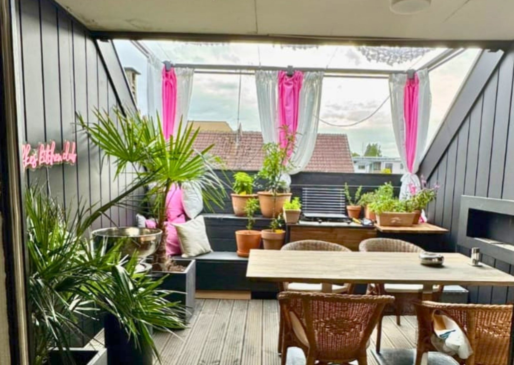 Dachterrasse Wohnung DG.jpg