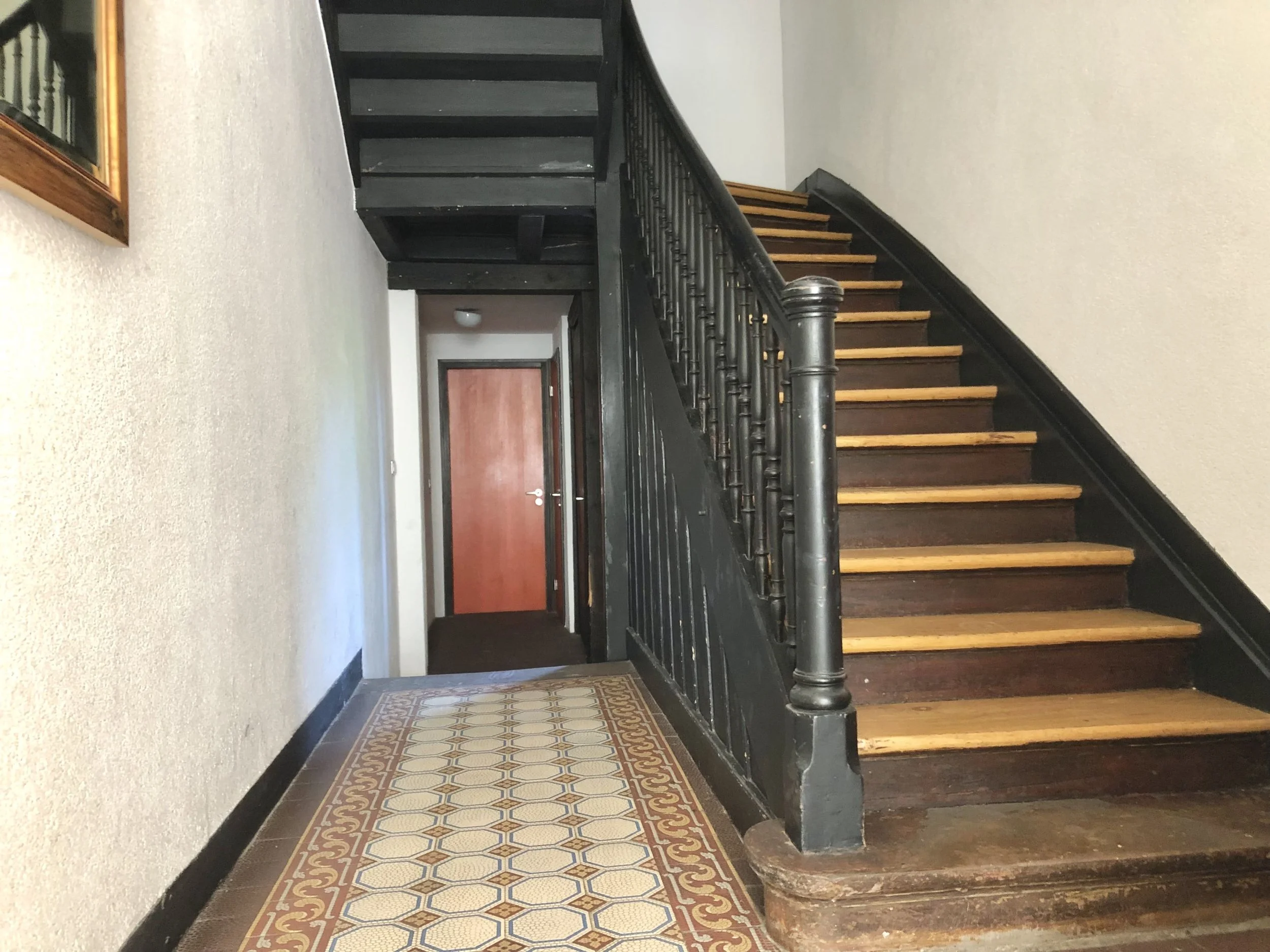 Historisches Treppenhaus.jpeg