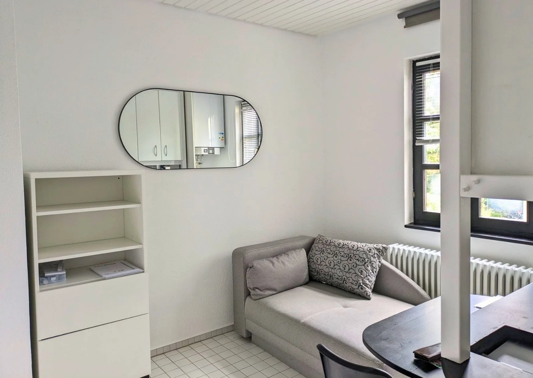 Wohnbereich Mikroapartment .jpg