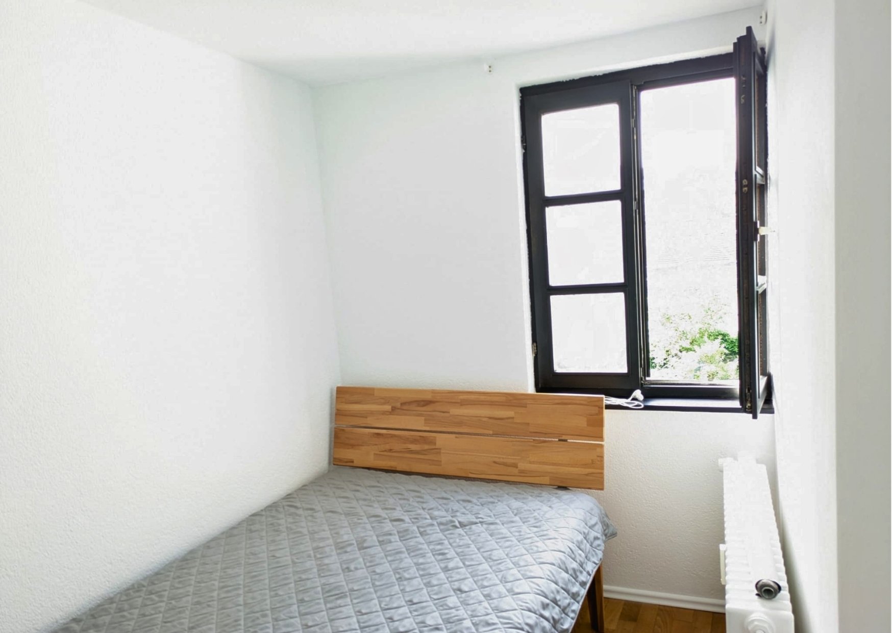 Schlafzimmer Mikroapartment .jpg
