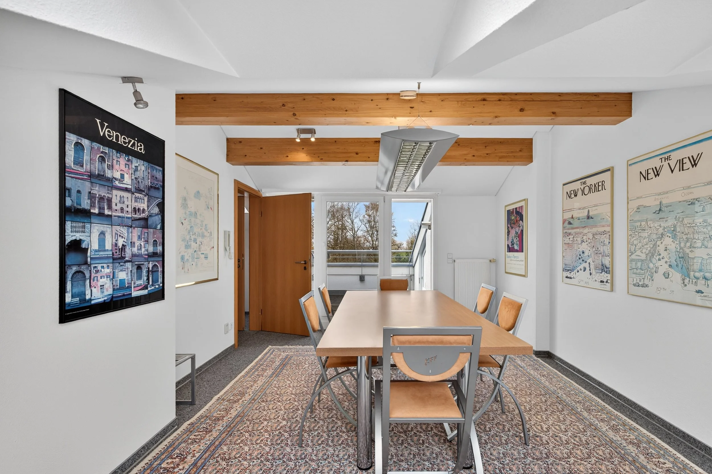 Ernst-Barlach-Strasse 2B, 76227 Karlsruhe - 27.jpg