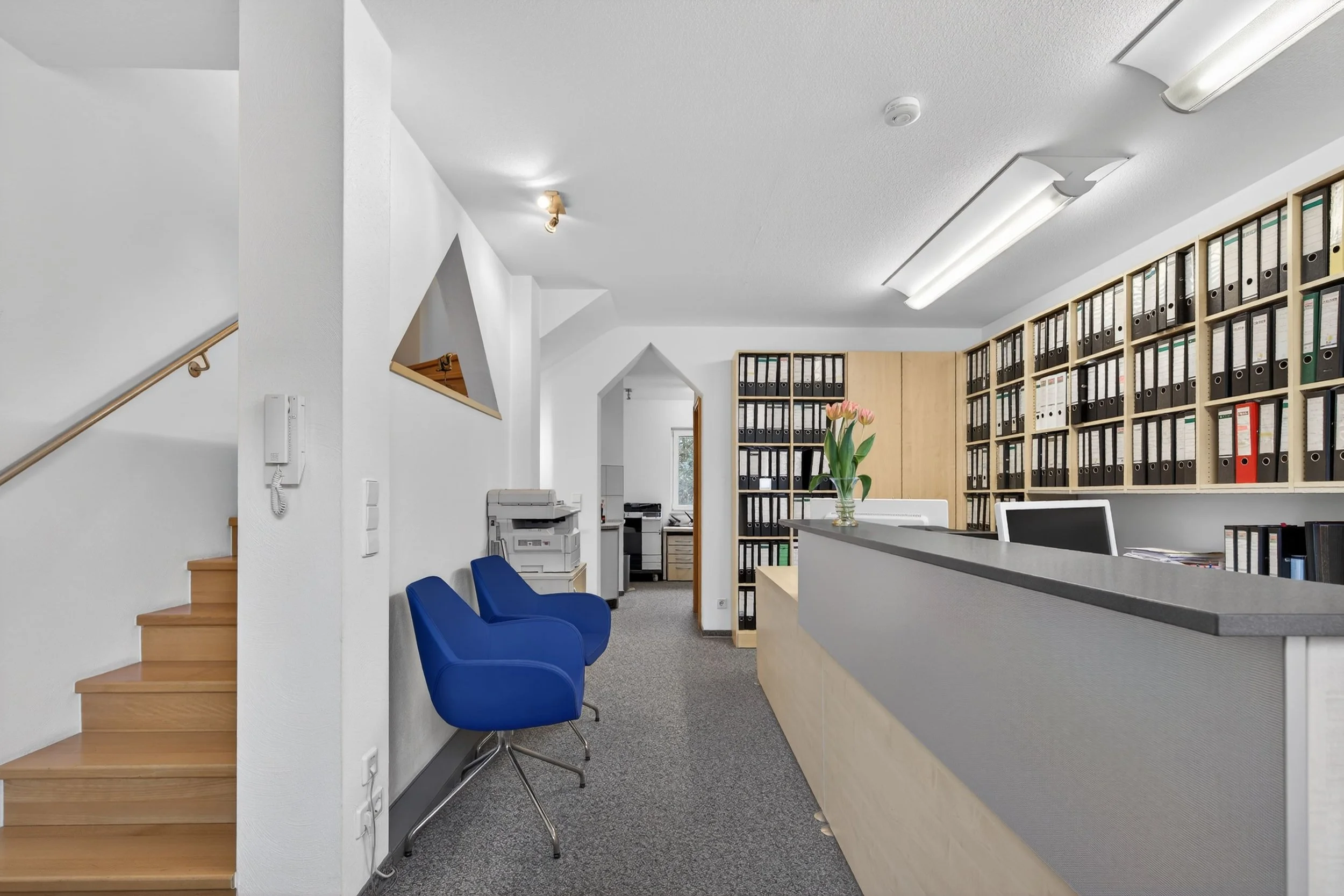 Ernst-Barlach-Strasse 2B, 76227 Karlsruhe - 44.jpg