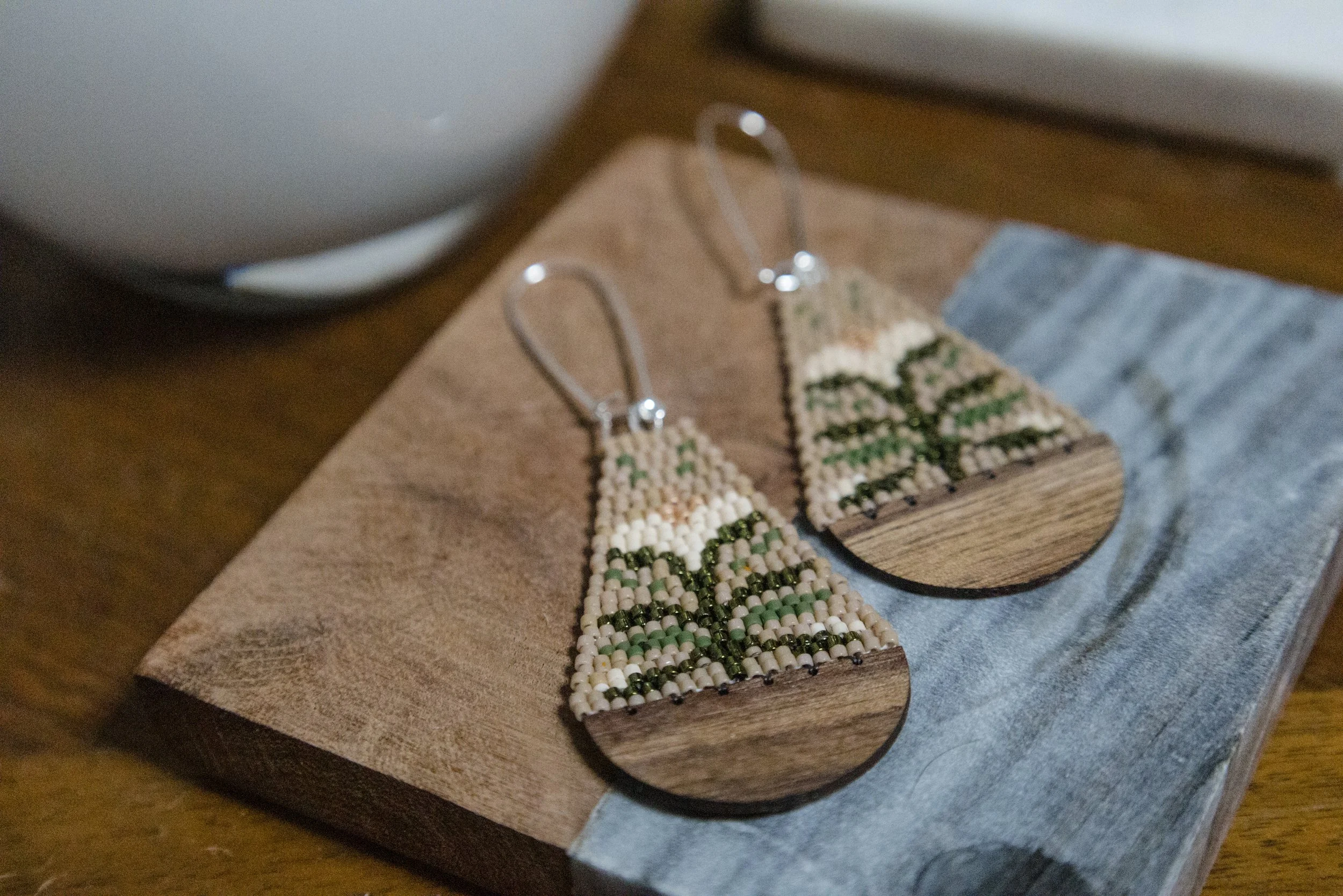 Earrings-0659.jpg