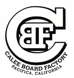 Calee Board Factory