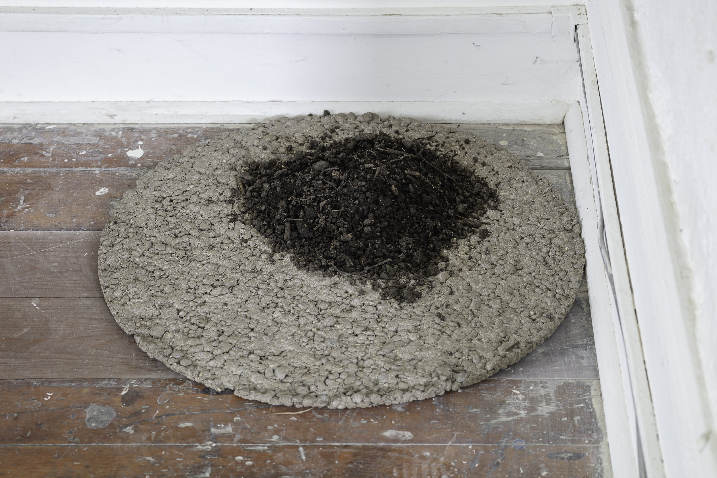 Groundling concrete soil 2.jpg