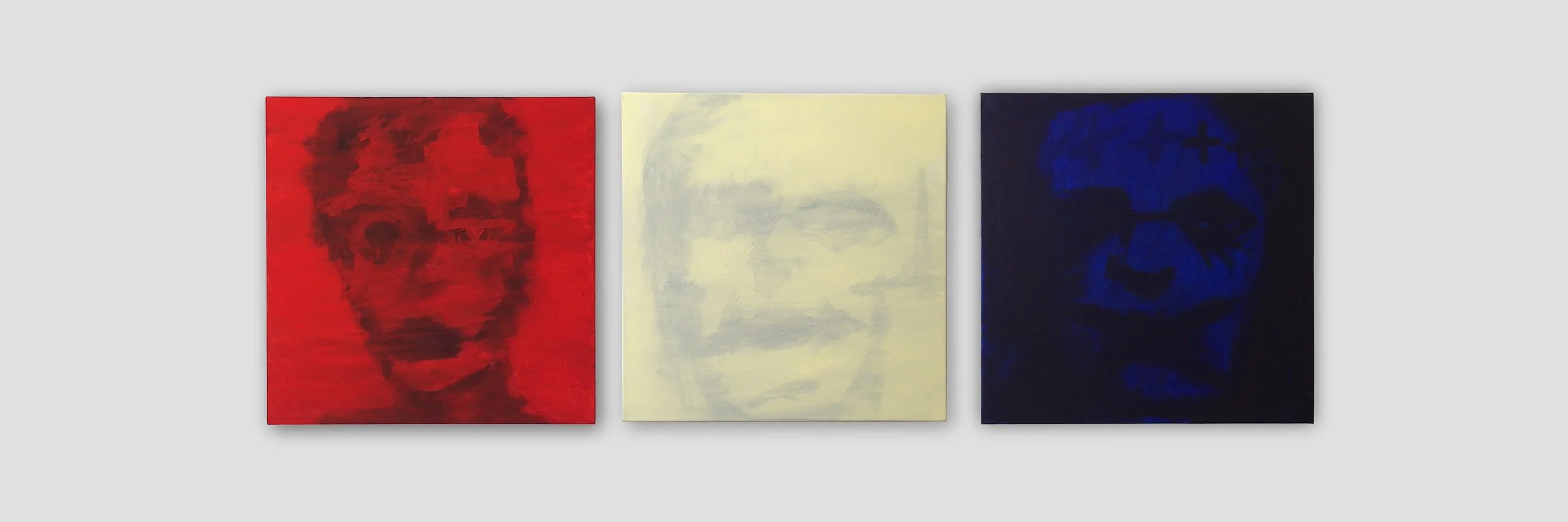 click for detailed image