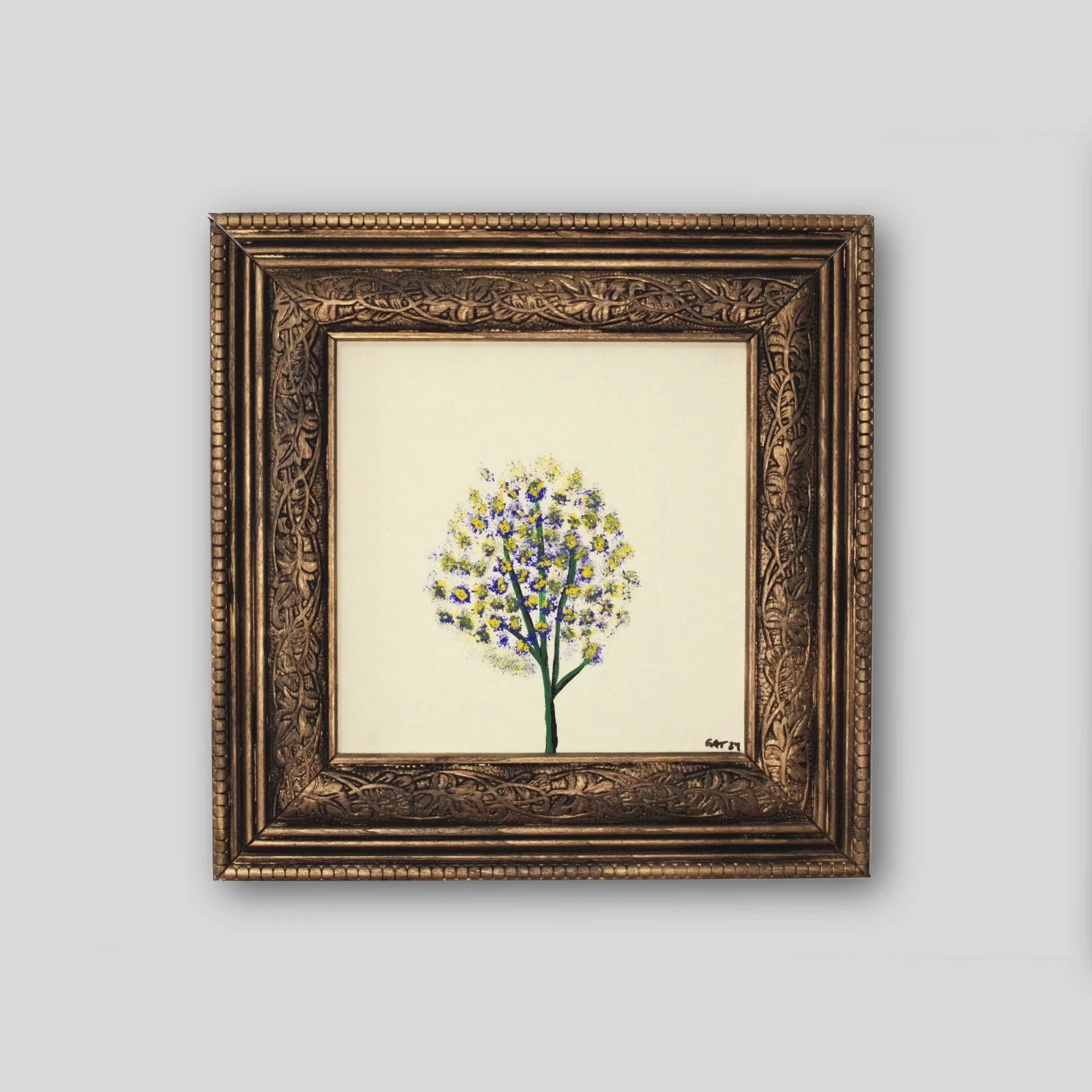 I Ain't Never Been to Japan 04