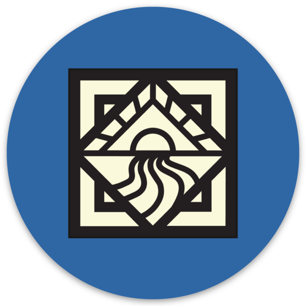Glyph5.png