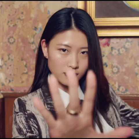 mny1.gif