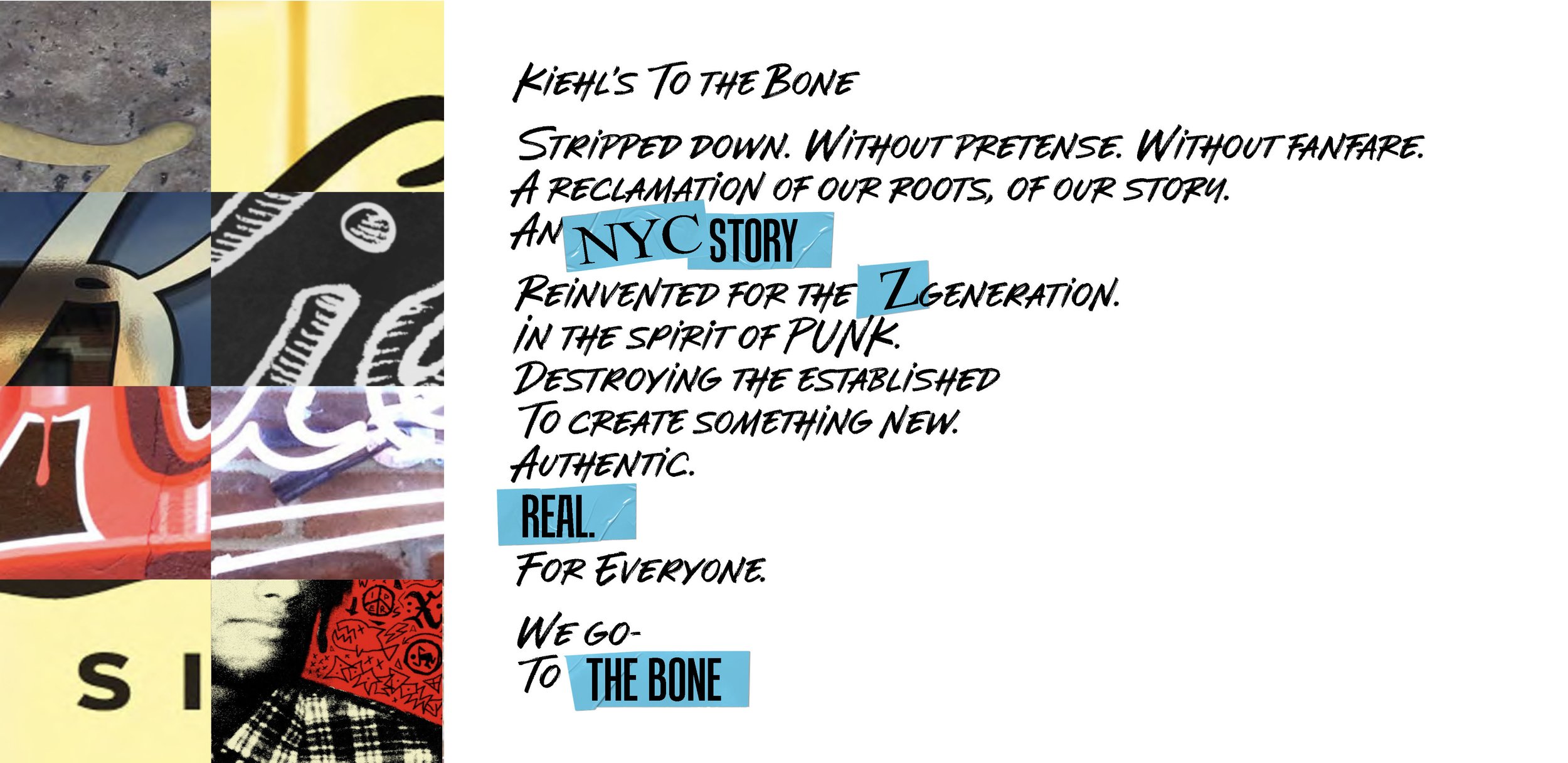 KIEHLS to the BONE_0310_fb_Page_01.jpg