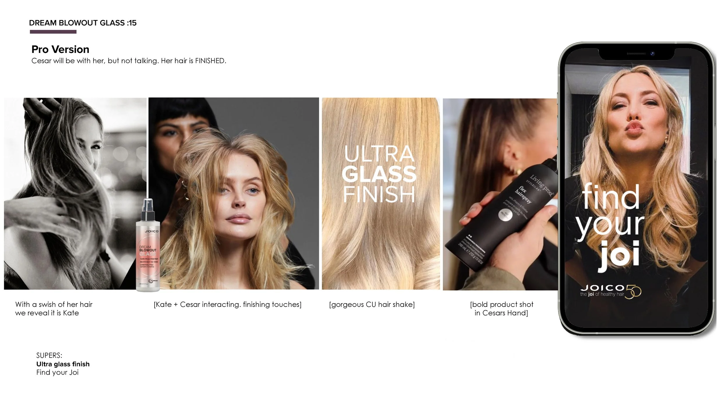 JOICO KatePage_11.jpg