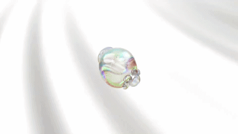 techgif.gif