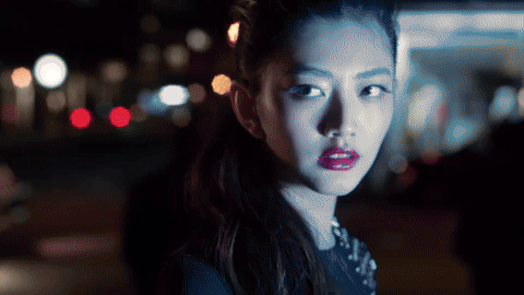 mny2.gif