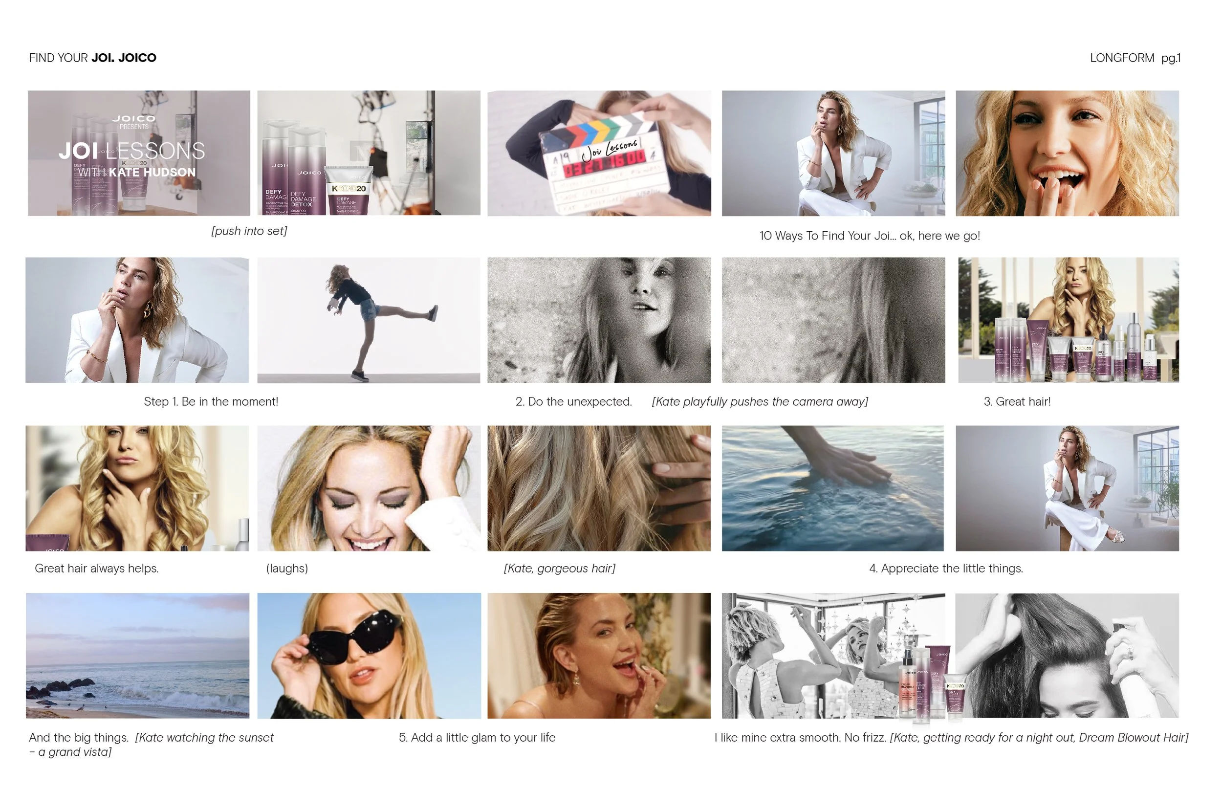 findyourJOI_BOARDS_1125-01.jpg